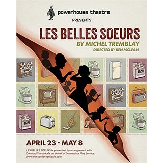 27 04 23 Les Belle Soeurs 320