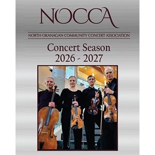 27 04 23 Sycamore String Quartet 320