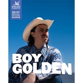 27 04 24 Boy Golden 320 Vernon