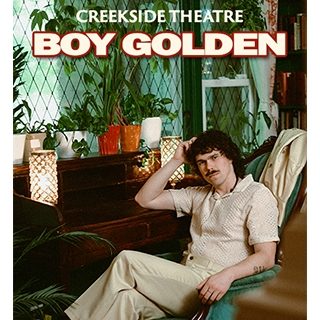 27 04 24 Boy Golden 320