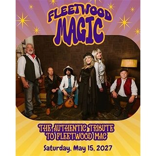 27 05 15 Fleetwood Magic 320