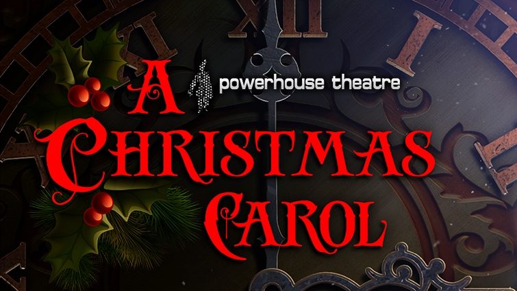 A Christmas Carol