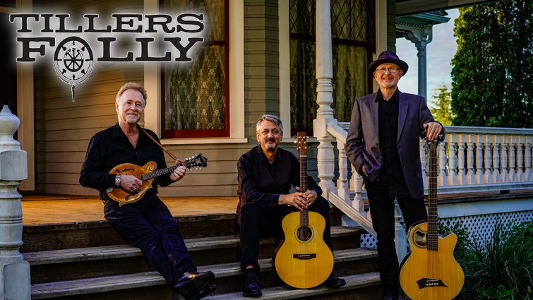 Tiller’s Folly