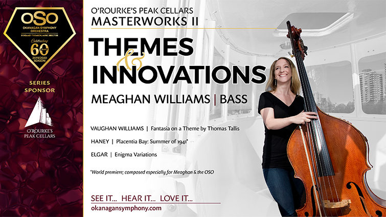 OSO Themes & Innovations