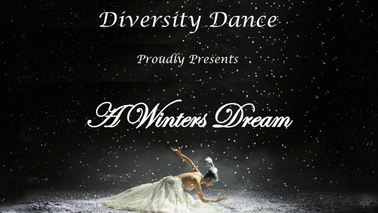 A Winter's Dream