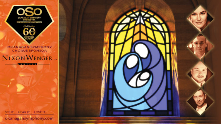 OSO Messiah