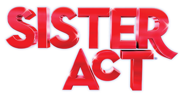 Sister Act