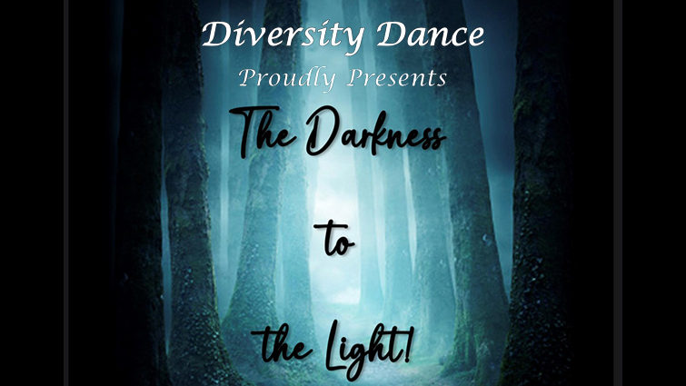 The Darkness to The Light
