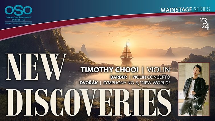 OSO: New Discoveries