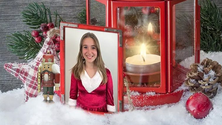 A Nutcracker Christmas Variety Show