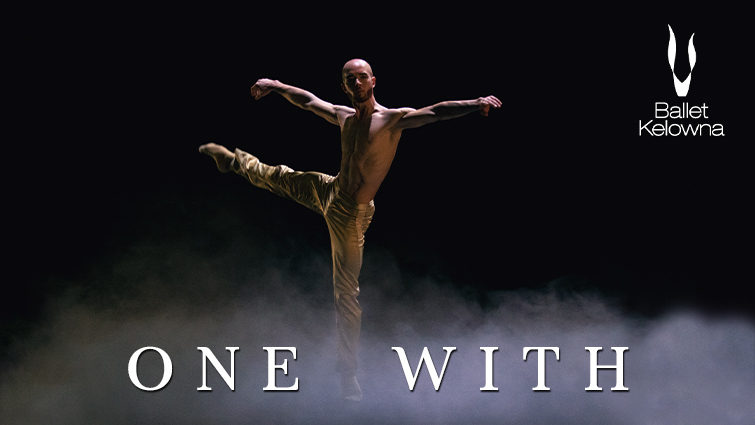 One With