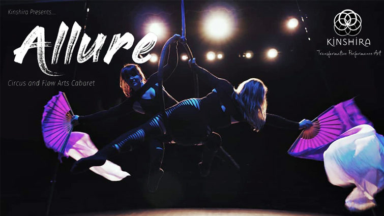 Allure