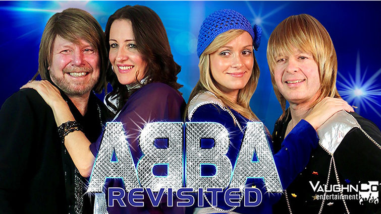 ABBA Revisited