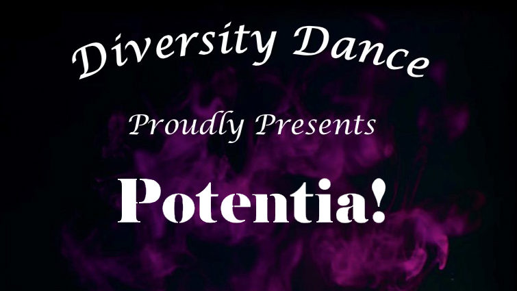 Potentia