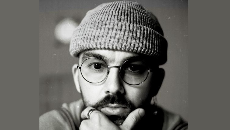 SonReal