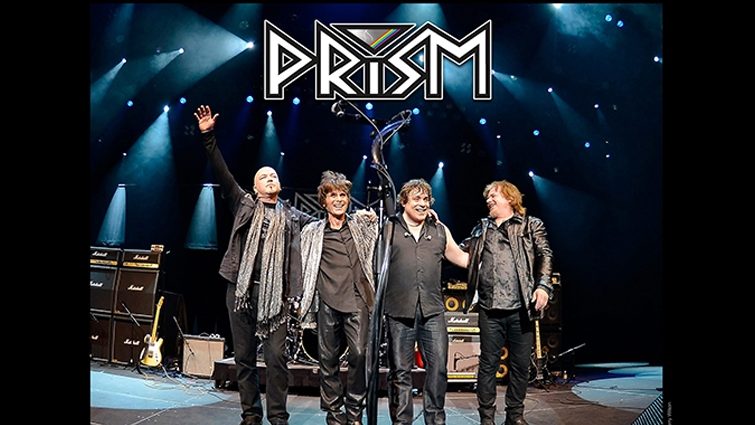 Prism