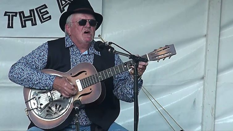 Tim Williams