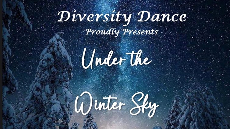 Under the Winter Sky