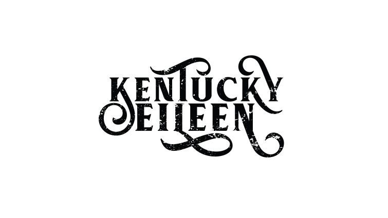 Kentucky Yuletide