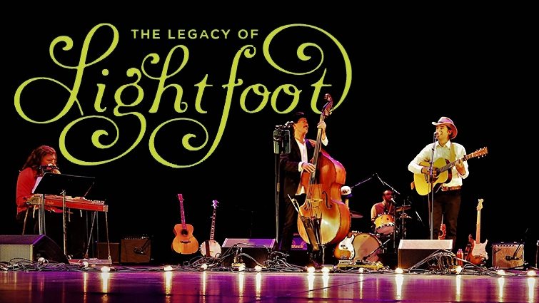The Legacy of Lightfoot