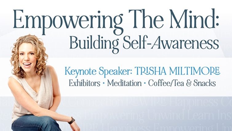 Empowering the Mind - Building Self Awareness