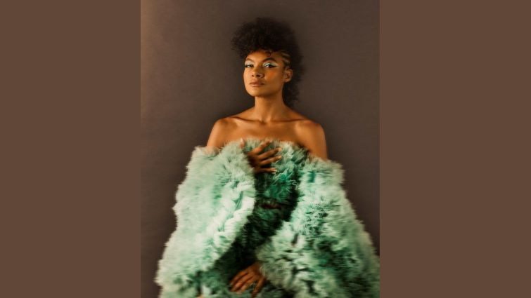 Allison Russell: The Returner Tour