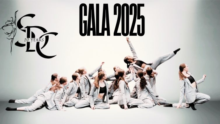 Gala 2025
