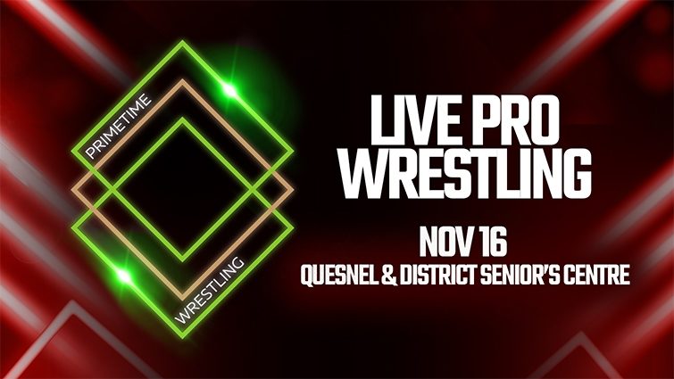 Live Pro Wrestling