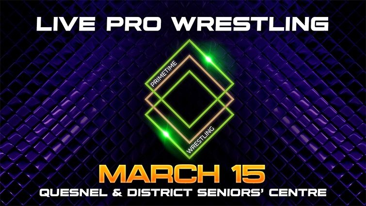 Live Pro Wrestling