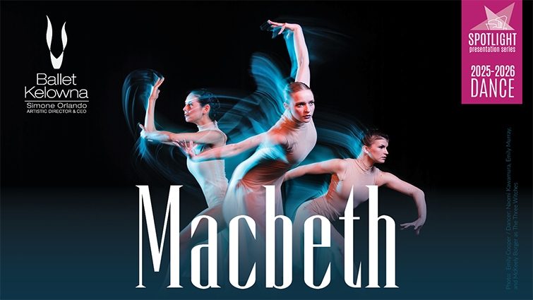 MACBETH