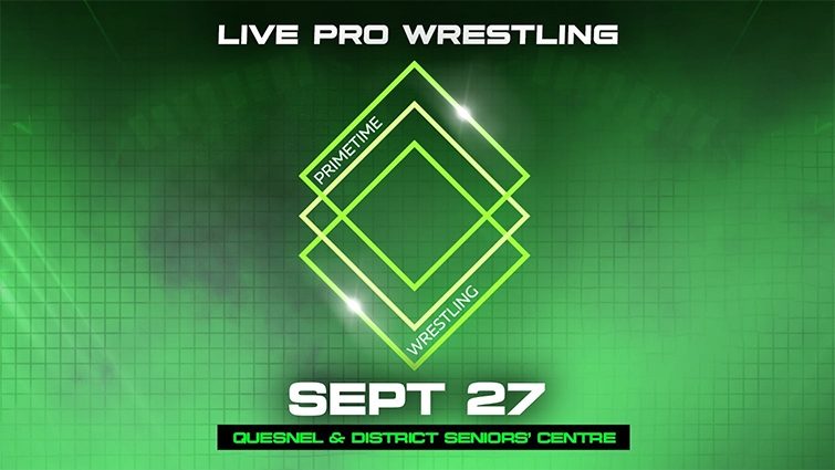 Live Pro Wrestling