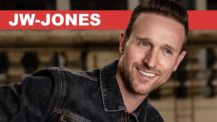 JW-JONES