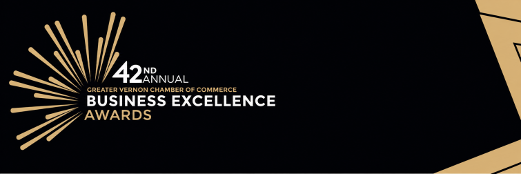42nd Business Excellence Awards
