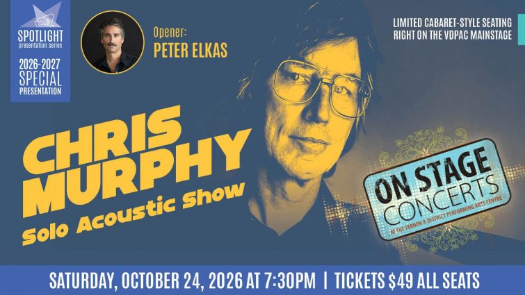 Chris Murphy