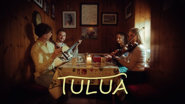 Tulua