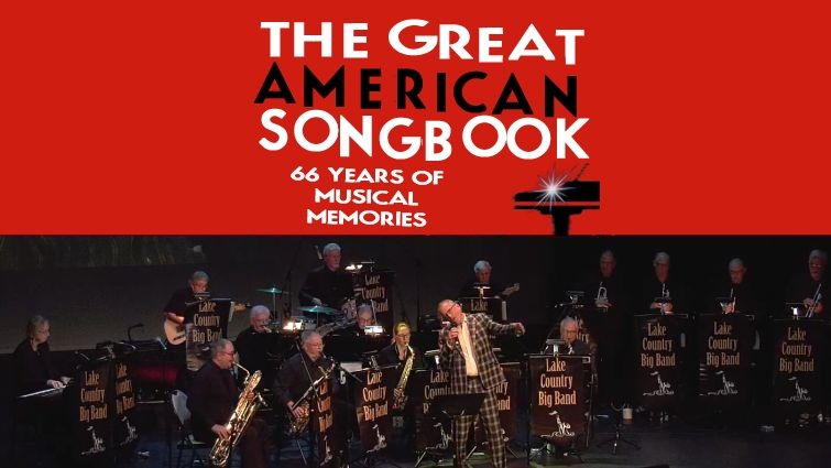 66 Years of Musical Memories