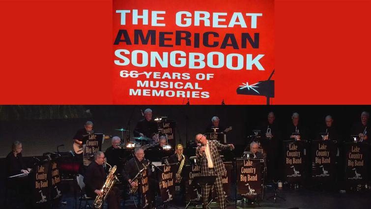 66 Years of Musical Memories