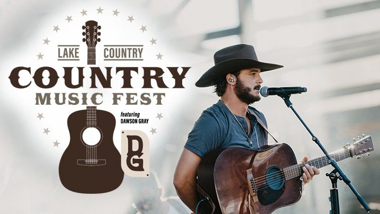 Country Music Fest