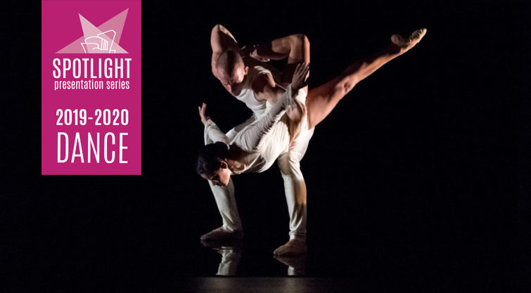 Aspen Santa Fe Ballet