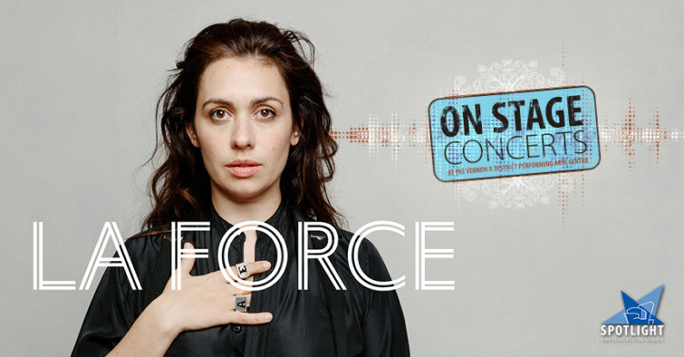 La Force