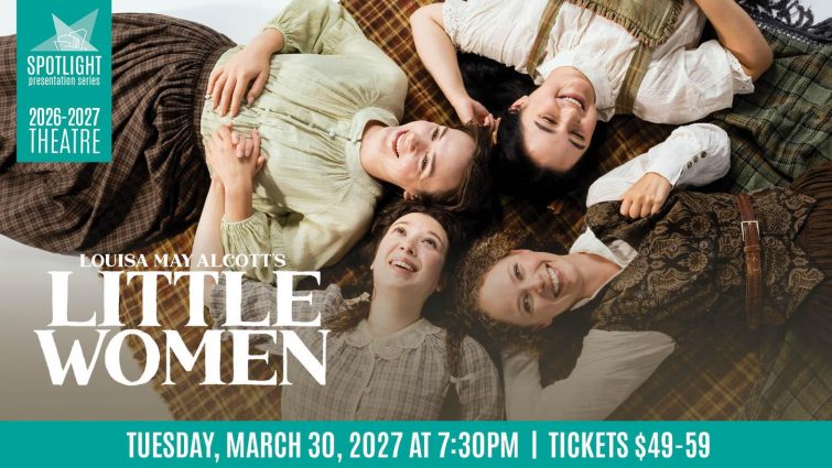 Little Women