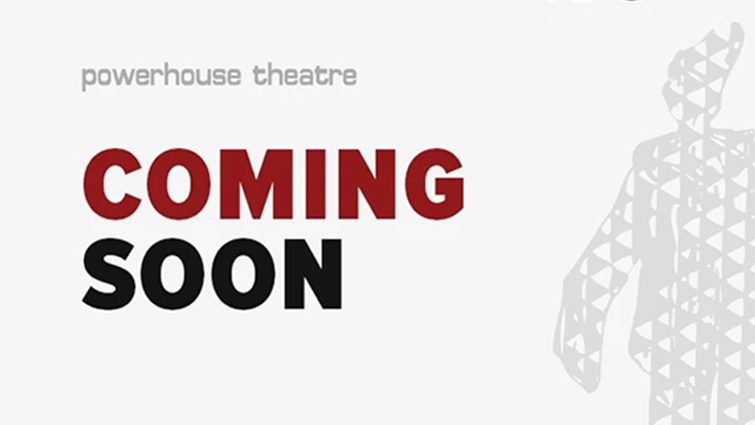 Neil Simon - A Night of One-Act Plays