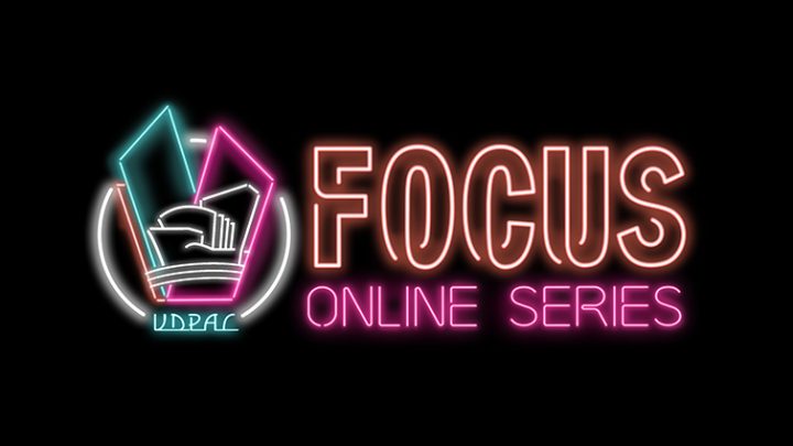 Focus Online Series Banner