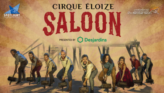 18 09 30 Saloon Websitebanner