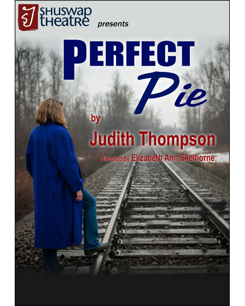Perfect Pie
