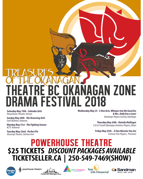 Ozone Festival