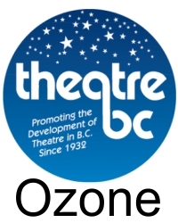Ozone Awards Banquet
