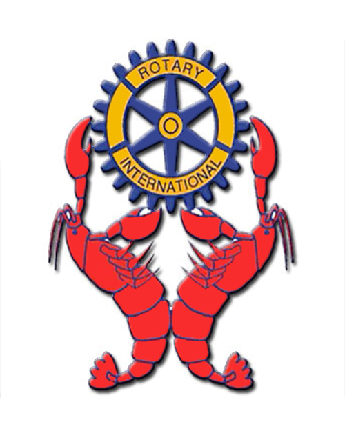 Lobster Fest 2018