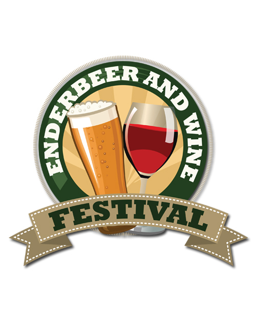 Enderbeer & Wine Festival: Featuring BIG IDEA