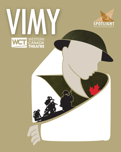 Vimy